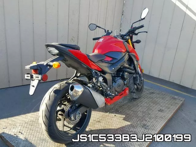 JS1C533B3J2100199_4.webp