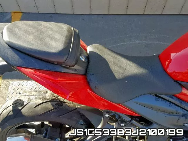 JS1C533B3J2100199_6.webp