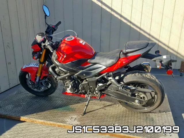 JS1C533B3J2100199_9.webp