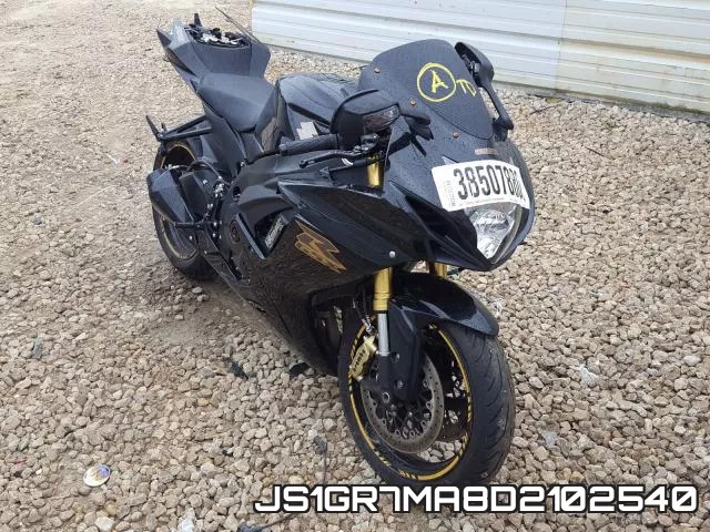 JS1GR7MA8D2102540