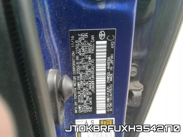 JTDKBRFUXH3542170_10.webp