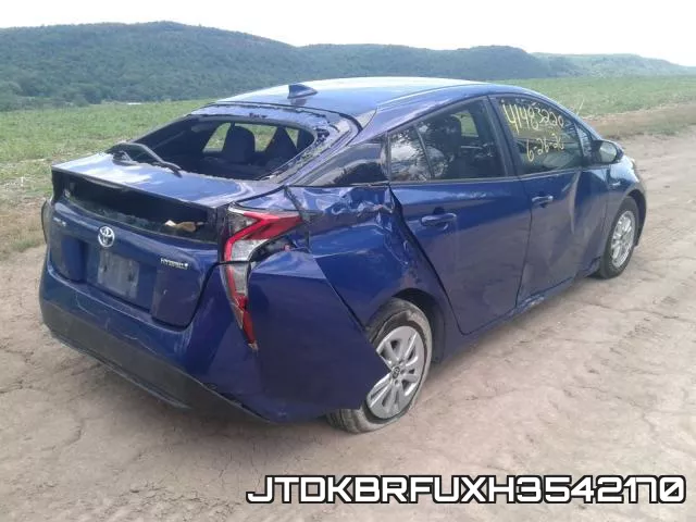 JTDKBRFUXH3542170_4.webp