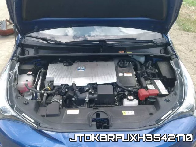 JTDKBRFUXH3542170_7.webp