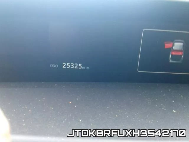 JTDKBRFUXH3542170_8.webp