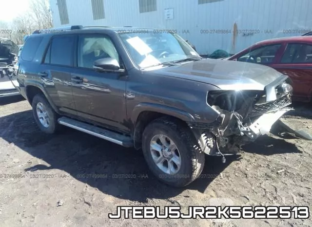 JTEBU5JR2K5622513_1.webp