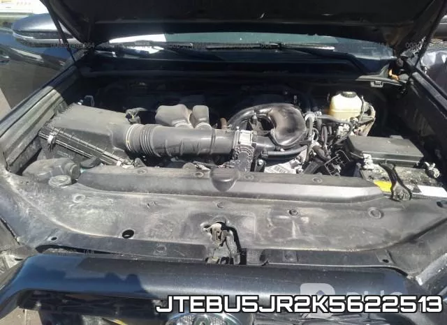 JTEBU5JR2K5622513_10.webp