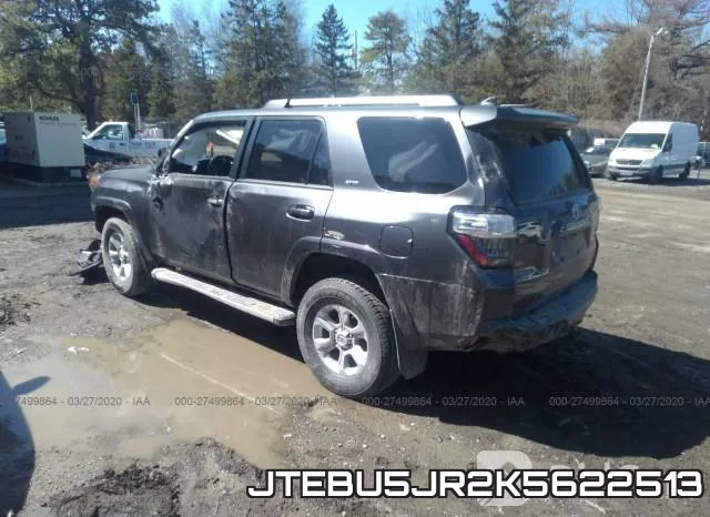 JTEBU5JR2K5622513_3.webp