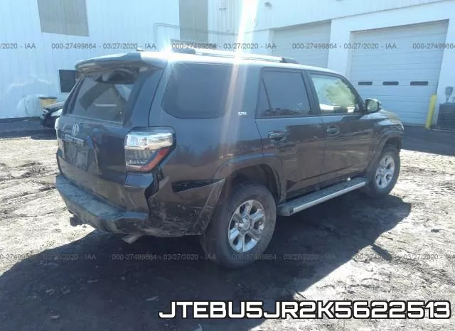 JTEBU5JR2K5622513_4.webp