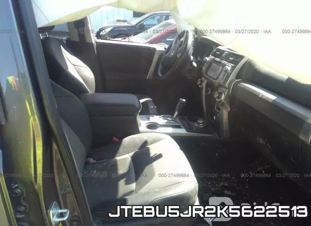 JTEBU5JR2K5622513_5.webp