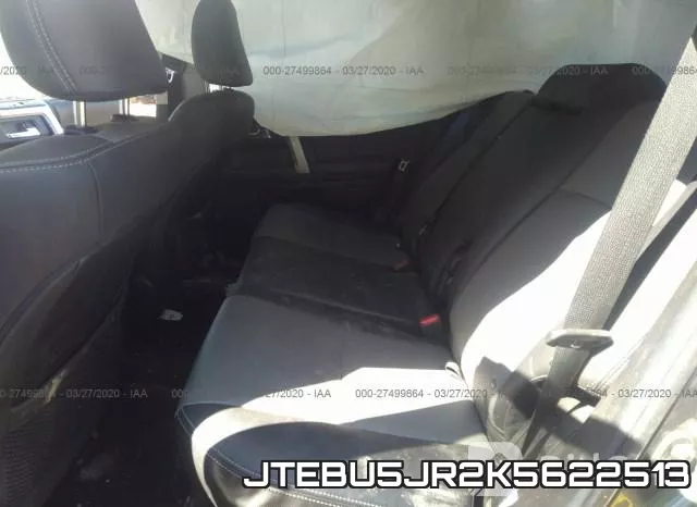 JTEBU5JR2K5622513_8.webp