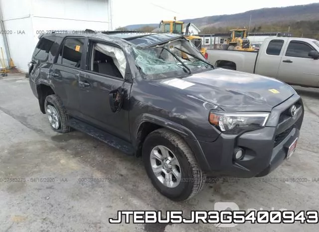 JTEBU5JR3G5400943