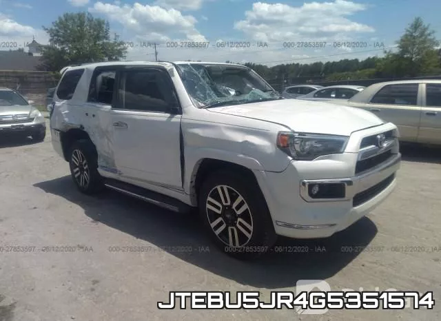 JTEBU5JR4G5351574