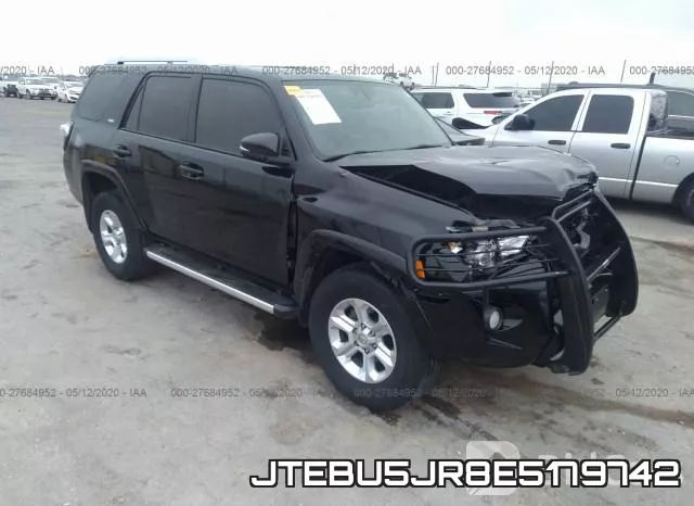 JTEBU5JR8E5179742