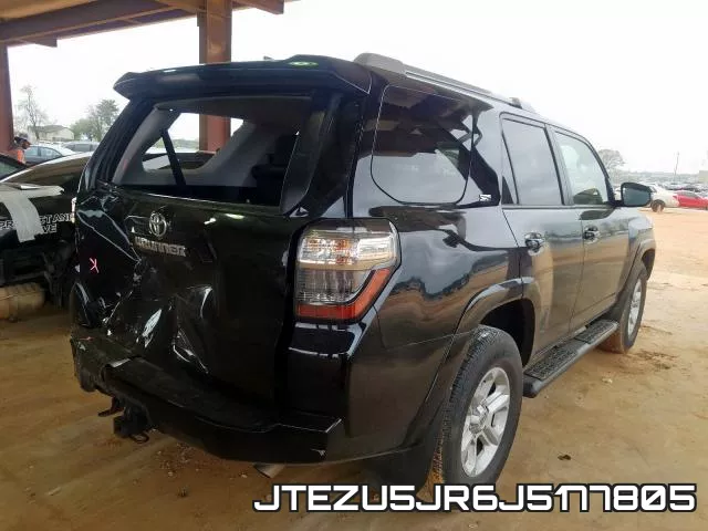 JTEZU5JR6J5177805