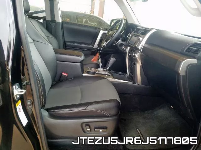 JTEZU5JR6J5177805_5.webp