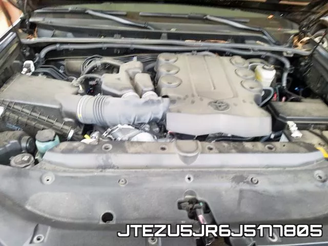 JTEZU5JR6J5177805