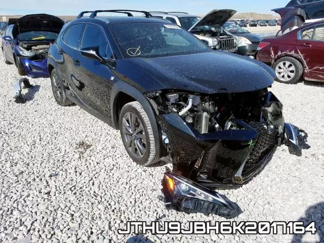 JTHU9JBH6K2017164_1.webp