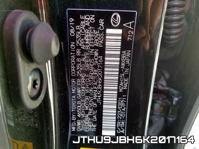 JTHU9JBH6K2017164_10.webp