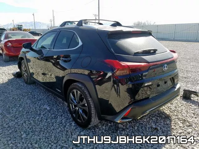 JTHU9JBH6K2017164_3.webp