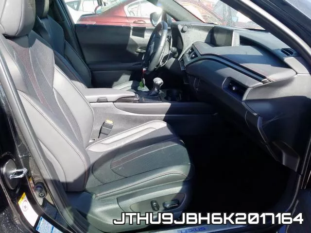 JTHU9JBH6K2017164_5.webp