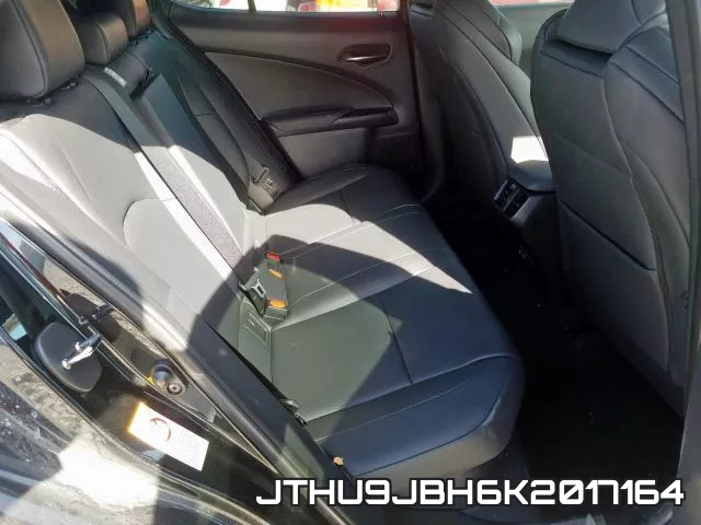 JTHU9JBH6K2017164_6.webp