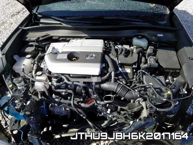 JTHU9JBH6K2017164_7.webp