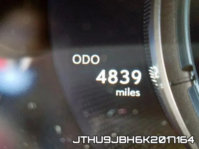 JTHU9JBH6K2017164_8.webp