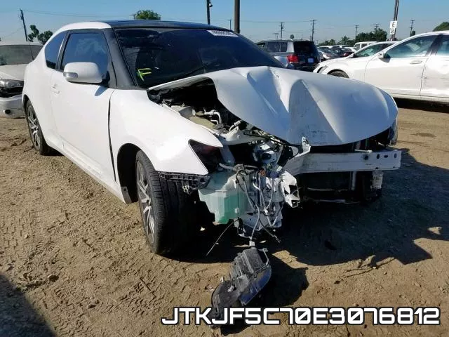 JTKJF5C70E3076812