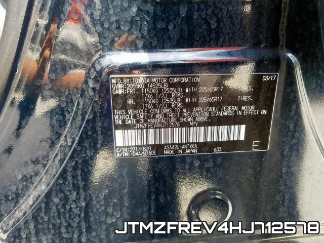 JTMZFREV4HJ712578_10.webp