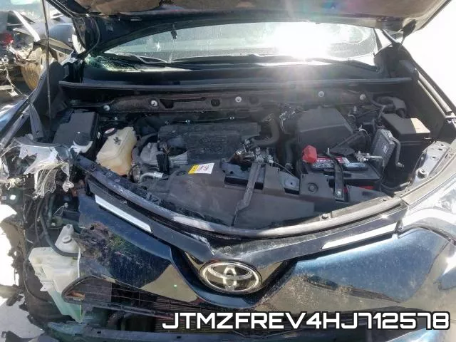 JTMZFREV4HJ712578_7.webp