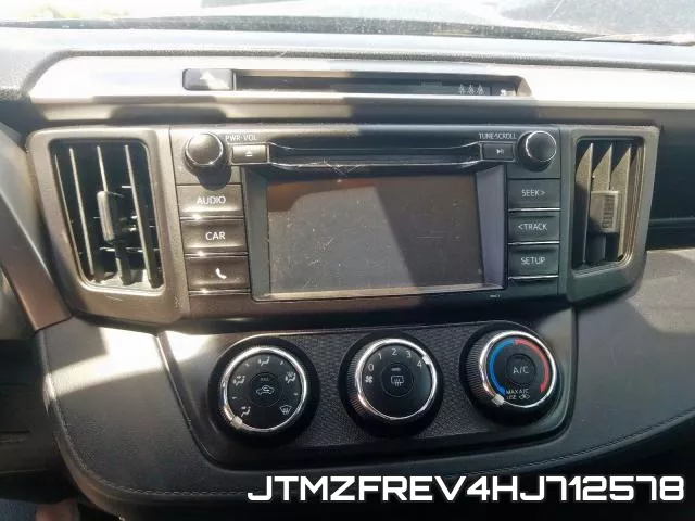 JTMZFREV4HJ712578