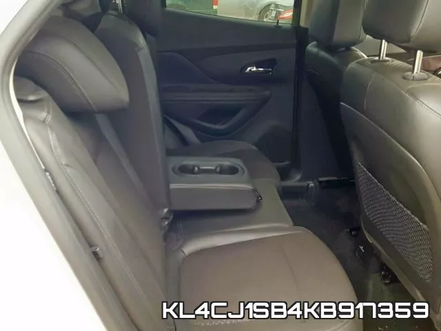 KL4CJ1SB4KB917359_6.webp