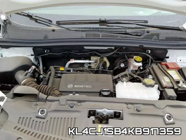 KL4CJ1SB4KB917359_7.webp