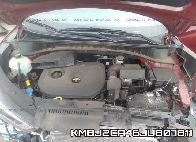 KM8J2CA46JU807811_10.webp