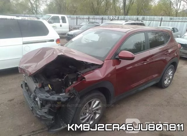 KM8J2CA46JU807811_2.webp