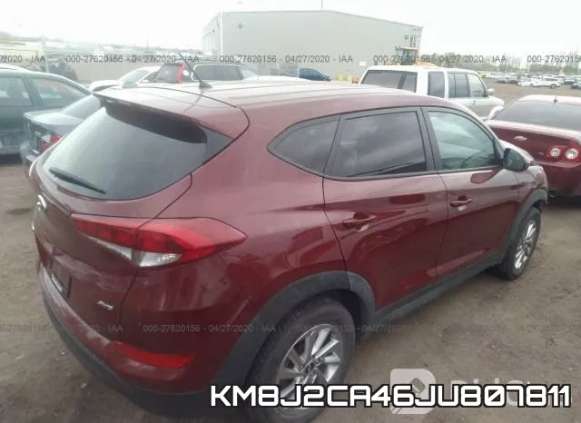KM8J2CA46JU807811