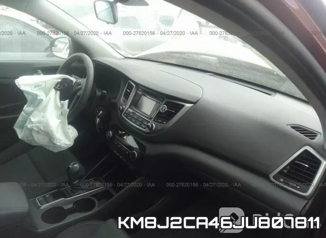 KM8J2CA46JU807811_5.webp