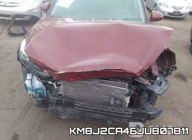 KM8J2CA46JU807811_6.webp