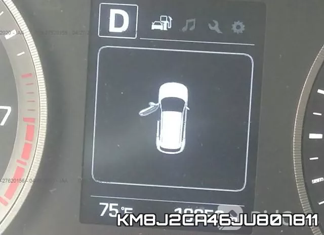 KM8J2CA46JU807811_7.webp