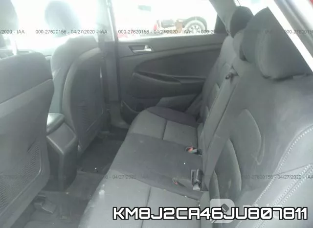 KM8J2CA46JU807811_8.webp