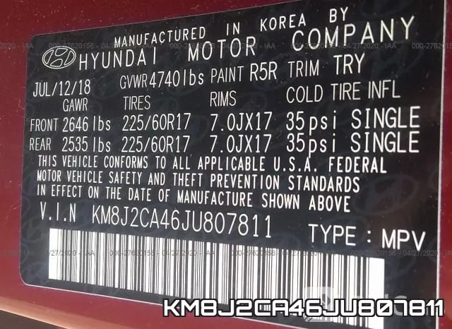KM8J2CA46JU807811_9.webp