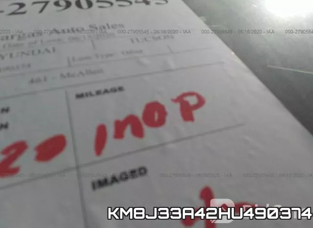 KM8J33A42HU490374_7.webp