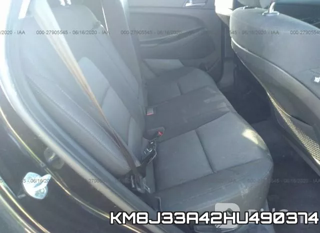 KM8J33A42HU490374_8.webp
