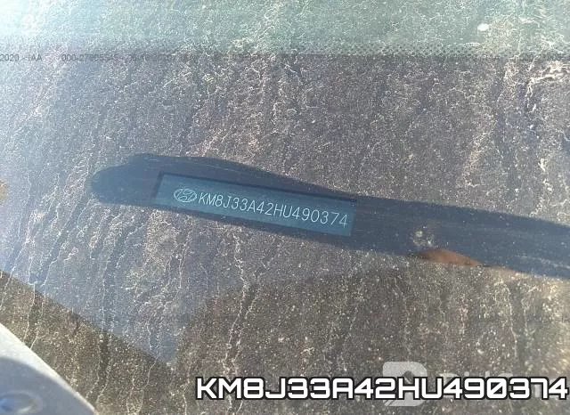 KM8J33A42HU490374_9.webp