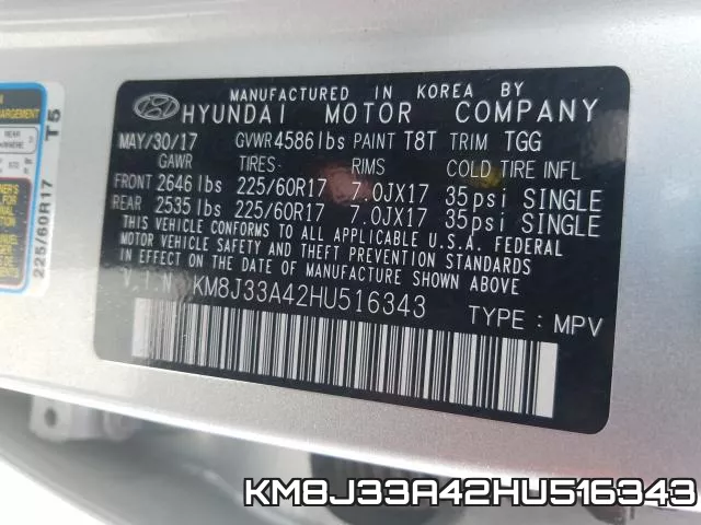 KM8J33A42HU516343_10.webp
