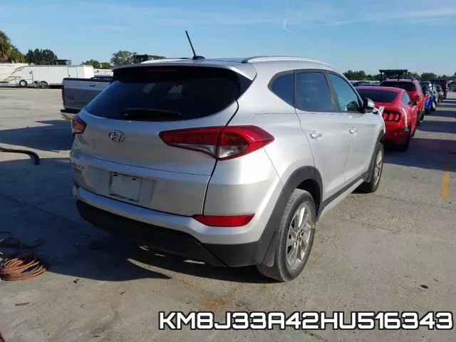 KM8J33A42HU516343_6.webp