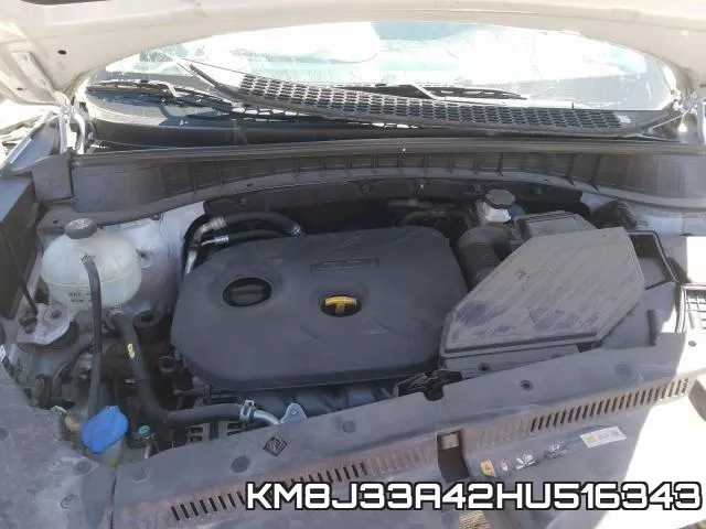 KM8J33A42HU516343_7.webp