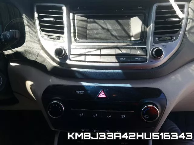 KM8J33A42HU516343_9.webp
