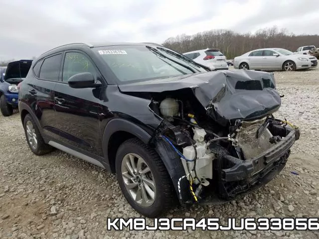 KM8J3CA45JU633856_1.webp
