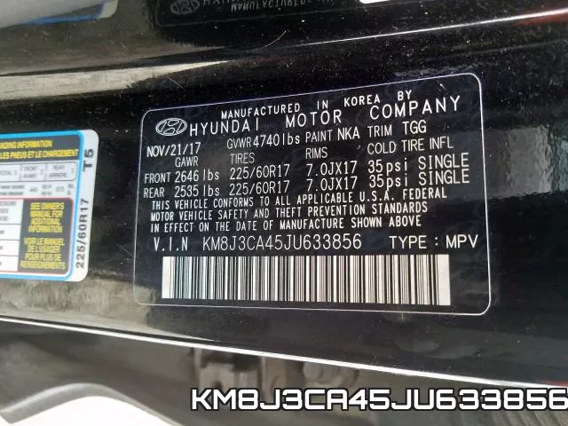 KM8J3CA45JU633856_10.webp